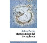 Sternstunden der Menschheit: 181