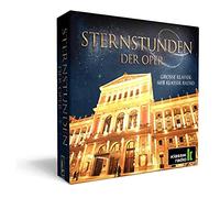 Sternstunden der Oper