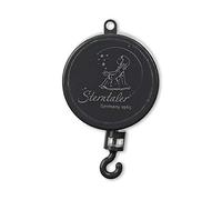 Sterntaler 1001811_304 Meccanismo Musicale/Mobile