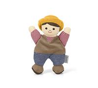 Sterntaler 3001850 burattino Cowboy, S