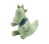 Sterntaler 3022423 - Peluche multicolore