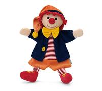 Sterntaler 36958-000000 Burattino Clown