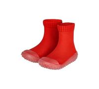 Sterntaler Adventure Socks tinta unita