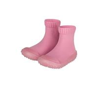 Sterntaler Adventure Socks tinta unita