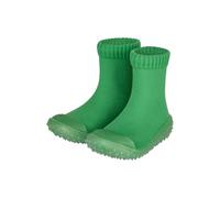 Sterntaler Adventure Socks tinta unita
