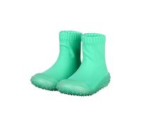 Sterntaler Adventure Socks Uni Calzini Unisex - Adulto