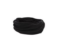 Sterntaler Allrounder Sciarpa Bambino, Grau (anthrazit melange 592) 1