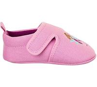 Sterntaler Baby-krabbelschuh MocassinoBambine e ragazze