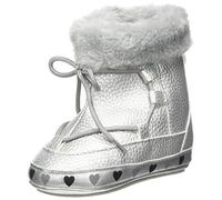 Sterntaler Baby-Schuh, First Walker Shoe Bambine e Ragazze