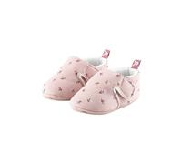 Sterntaler Babykrabbelschuh Blume - Fiore della scarpa strisciante per bambini,