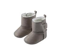 Sterntaler Babyschuh Glitzer - Scintillio per scarpe da bambino,