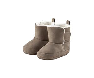 Sterntaler Babyschuh - Scarpa da bambino,