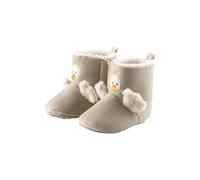 Sterntaler Babystiefel Ente Edda - Stivaletti da bambino anatra Edda,