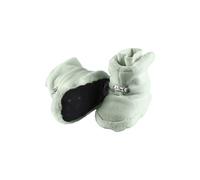 Sterntaler Babystiefel - Stivali per bambini,