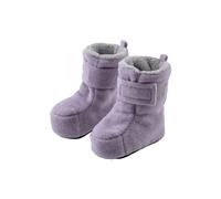 Sterntaler Babystiefel - Stivali per bambini,