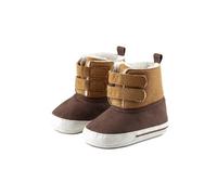 Sterntaler Babystiefel - Stivali per bambini,
