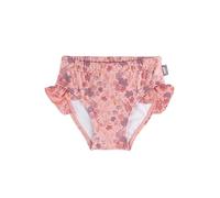 Sterntaler Badehose Corale, Costume a Pantaloncino Bimba 0-24, Zartrosa,