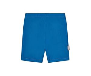 Sterntaler Badehose Uni Costume a Pantaloncino Unisex-Bimbi