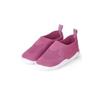 Sterntaler Badeschuhe Einfarbig Scarpe da Bagno in Rete, Tinta unitaBambine e Ragazze