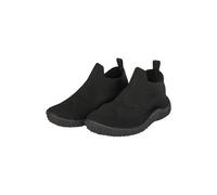 Sterntaler - Kid's Badeschuhe Sockenform - Scarpe per sport acquatici EU 28 nero