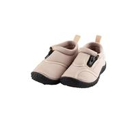 Sterntaler Badeschuhe Zipper, Scarpe acquatiche Unisex-Bambini, Beige, 30 EU