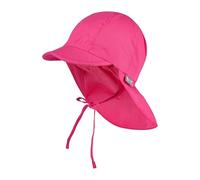 Sterntaler Bambino Cappello con visiera