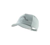Sterntaler - Basecap aus Baumwolle Bedruckt mit Dino, Cappellino da Baseball Bambini e Ragazzi