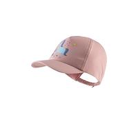 Sterntaler - Basecap Bedruckt mit Einhorn, Cappellino da Baseball Bambine e Ragazze