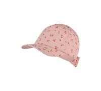 Sterntaler Basecap Kirschen Cappellino da Baseball Unisex-Bimbi