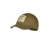 Sterntaler - Basecap Safari, Cappellino da Baseball Unisex - Bimbi 0-24
