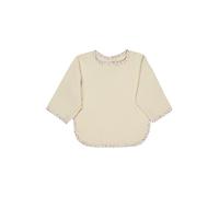 Sterntaler Bavaglino a maniche corte