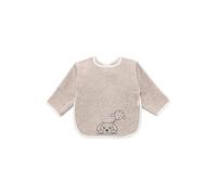 Sterntaler Bavaglino a maniche corte