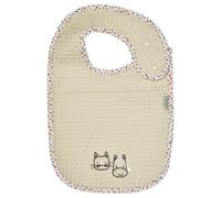 Sterntaler Bavaglino inserto BauERNHOF