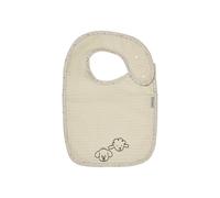 Sterntaler Bavaglino inserto BauERNHOF