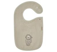 Sterntaler Bavaglino inserto leone leone