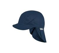 Sterntaler - Beretto con Protezione per Il Collo, Berretto Unisex - Adulto