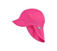 Sterntaler - Beretto con Protezione per Il Collo, Berretto Unisex - Adulto