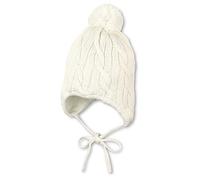Sterntaler Berretto a Maglia, Natur, 53 Ragazzi