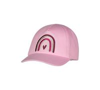 Sterntaler Berretto da Baseball Arcobaleno