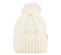 Sterntaler Berretto Lavorato a Maglia, Natur, 53