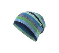 Sterntaler Berretto Morbido Bebé, Cappellino Bambini E Ragazzi, Blu (Marine 300), 51