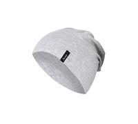 Sterntaler Berretto, Unisex, Età: da 12-18 mesi, Taglia: 49, Argentato