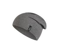 Sterntaler - Kid's OCS Slouch Beanie - Berretto 49 cm grigio
