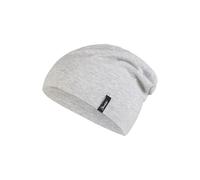 Sterntaler Berretto, Unisex, età: da 7 Anni, Taglia: 57, Argentato