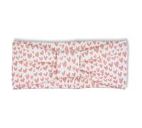 Sterntaler Bimba 0-24 Stirnband ha, Ecru, 45