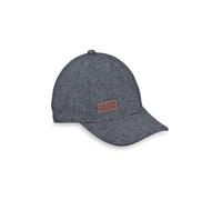 Sterntaler Bimbo 0-24 Baseball-cap Berretto da Baseball, Marine, 49