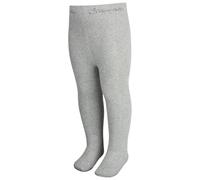 Sterntaler Bimbo 0-24 Strumpfhose Uni calzetteria Not Applicable, Mel D' Argento., 68