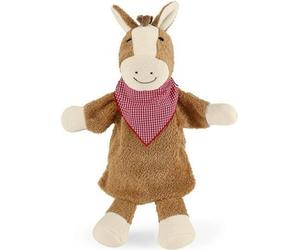 Sterntaler Burattino da Mano - Cavallo - 1 pz.