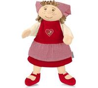 Sterntaler Burattino da Mano - Gretel - 1 pz.