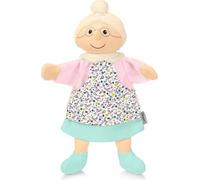 Sterntaler Burattino da Mano - Nonna - 1 pz.